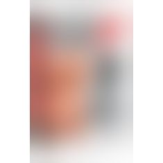 PDX Plus P DD's Masturbator Li