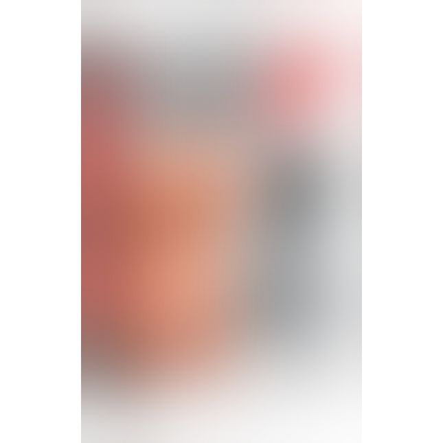 PDX Plus P DD's Masturbator Li