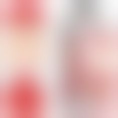 Мастурбатор - Pretty Love Theresa Vagina Masturbator