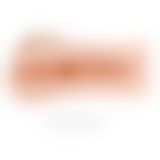 Мастурбатор - Crazy Bull Modesty Pocket Masturbator