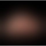 Мастурбатор - Vibrating Realistic Pet Pussy #2