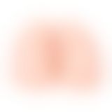 Мастурбатор-попка Kokos Big Hip Hera 2WayPlus з функцією масажу та вібрацією, два входи: вагіна та попка