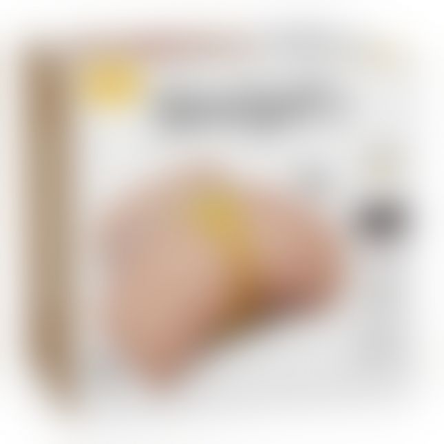 Мастурбатор - Streetgirl's 03 Sensation Pulse Flesh