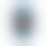 Мастурбатор - Slider Double-Ended Masturbator Mouth and Vagina Brown