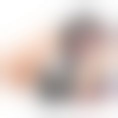 Мастурбатор - Crazy Bull Ruby Vibrating Vagina Masturbator