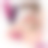 Мастурбатор-вагіна Kokos Clara Onahole Vibe