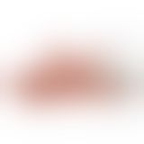 Мастурбатор - Baile Skin Dual Entry