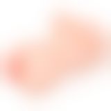 Мастурбатор-вагіна Kokos Clara Onahole Vibe