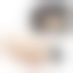 Мастурбатор - Graces Vibrating Vagina & Ass