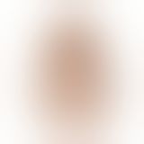 Мастурбатор - Vibrating Realistic Pet Pussy #3