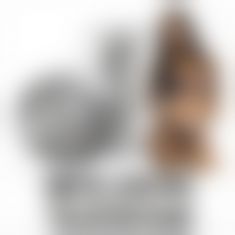 Мастурбатор Fleshlight Quickshot Autumn Falls, компактный, отлично для пар и минета