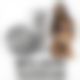 Мастурбатор Fleshlight Quickshot Autumn Falls, компактный, отлично для пар и минета