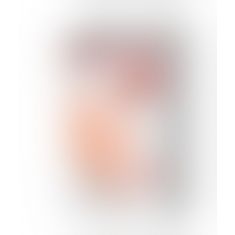 Мастурбатор - TPR Material Tighten and Shrink