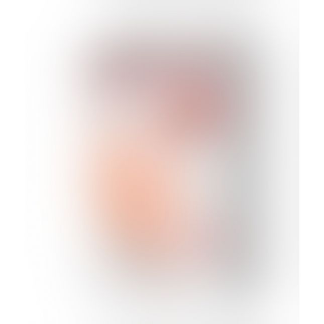 Мастурбатор - TPR Material Tighten and Shrink