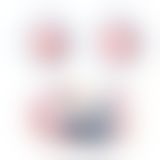 Мастурбатор - Whisper Vibe