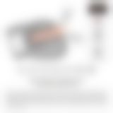 Мастурбатор - Streetgirl's 03 Sensation Pulse Flesh