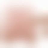 Мастурбатор - Anthea Magic Flesh Vibrating Vagina & Ass