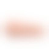 Мастурбатор - Pretty Love Hedy Mouth Vibrating Masturbator