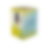 Інтерактивна секс-машина для чоловіків Kiiroo Keon Wi-Fi Combo Set з мастурбатором Feel Victoria