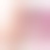 Мастурбатор вагіна - Crazy Bull Manga Vagina Masturbator Bride, Flesh