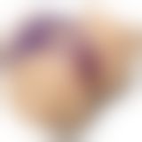 Мастурбатор - Streetgirl's 03 Dual Motor Sensation Pulse