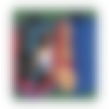 Мастурбатор Kiiroo Feel Rachel Starr PBC, сумісний з PowerBlow и Keon