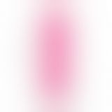 Мастурбатор - Lumino Play Masturbator Pink Glow 6"