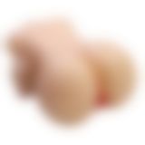 Мастурбатор - Crazy Bull Herta Vagina Masturbator