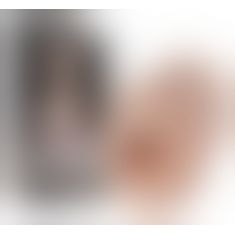 Мастурбатор ротик - Sasha Grey Deep Throat Masturbator