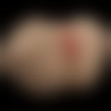 Мастурбатор - Streetgirl's 03 Dual Motor Sensation Pulse