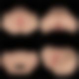 Мастурбатор - Streetgirl's 03 Sensation Pulse Flesh