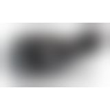 Мастурбатор - Rebel Masturbator with 3 function