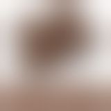 Мастурбатор - Streetgirl's #6 Black