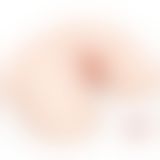 Мастурбатор Kokos 004 Vailla ONAHOLE Real Hips