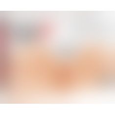 PDXPlus Spread My Tight Light