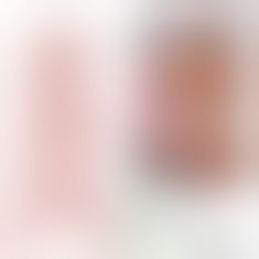 Мастурбатор - Baile Skin Dual Entry