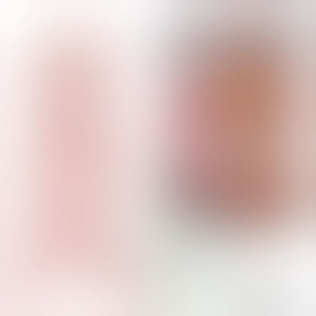 Мастурбатор - Baile Skin Dual Entry