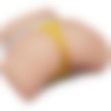 Мастурбатор - Streetgirl's 03 Sensation Pulse Flesh