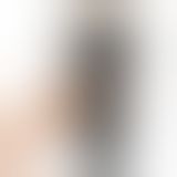Мастурбатор Kiiroo Feel Nicolette Shea, копия вагины порнозвезды