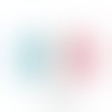 Svakom Hedy Masturbator Pale - мастурбатор-яичко