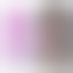 Мастурбатор - Pretty Love Transparent Reusable Masturbator