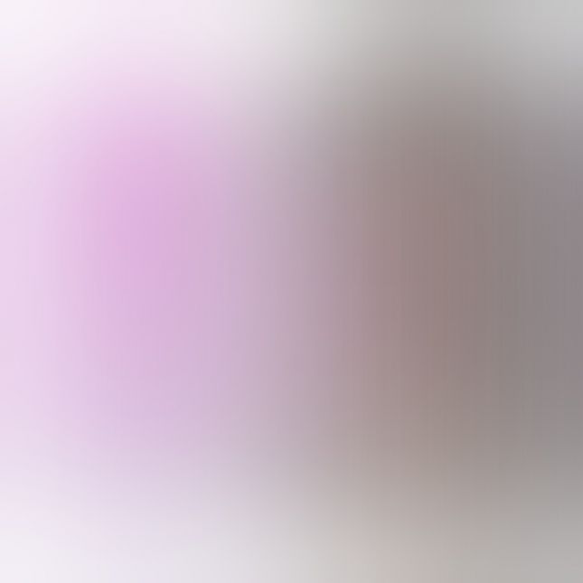 Мастурбатор - Pretty Love Transparent Reusable Masturbator