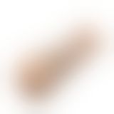 Мастурбатор - Crazy Bull Pocket Pussy