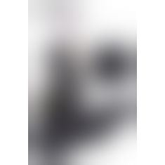 Мастурбатор - Paso nero