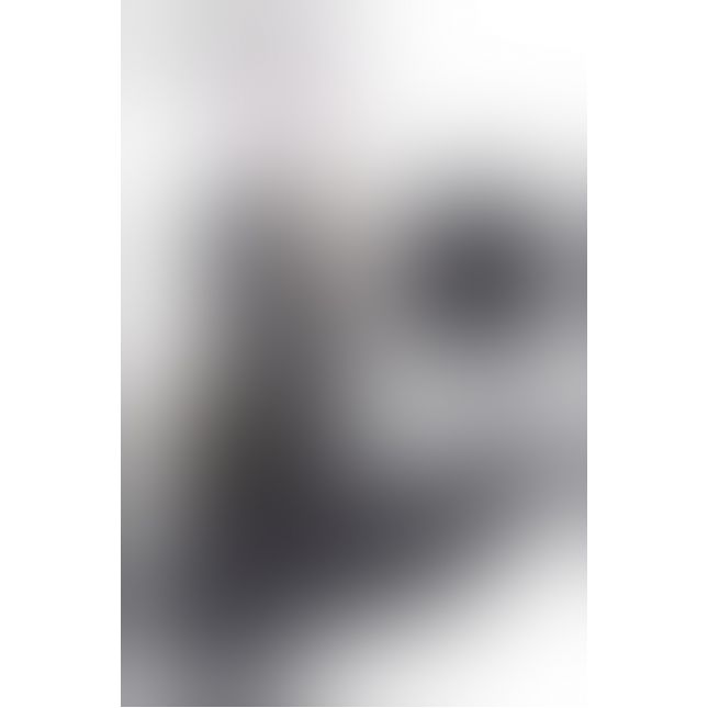 Мастурбатор - Paso nero