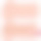 Мастурбатор-попка Kokos Tong-ggo Vibe, пружний, ненаскрізний