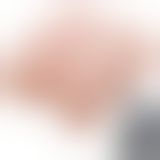 Мастурбатор - Anthea Magic Flesh Vibrating Vagina & Ass