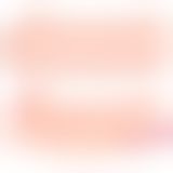 Мастурбатор Kokos Elegance 007 Vibe