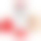 Мастурбатор - Pretty Love Theresa Vagina Masturbator