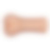 Мастурбатор - Crazy Bull Modesty Pocket Masturbator